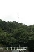 7MHz