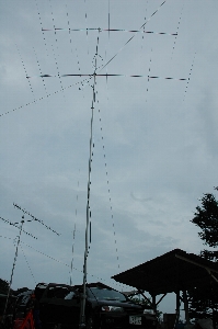 50MHz