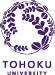 Tohoku University